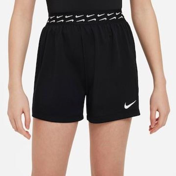 Short-Nike-DF-Trophy-|-Infantil